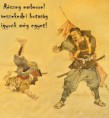/album/egyeb-haikuk/igyunk-meg-egyet-jpg/
